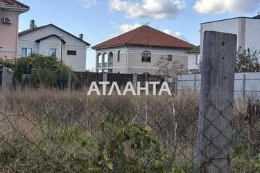 Landplot by the address st. Lyubashevskaya (area 5,0 acr) - Atlanta.ua - photo 6