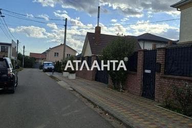 Landplot by the address st. Lyubashevskaya (area 5,0 acr) - Atlanta.ua - photo 9