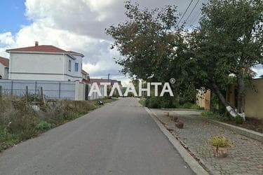 Landplot by the address st. Lyubashevskaya (area 5,0 acr) - Atlanta.ua - photo 10