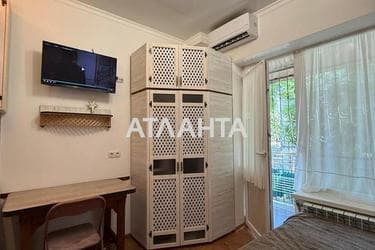 1-комнатная квартира по адресу ул. Водопроводная (площадь 16 м²) - Atlanta.ua - фото 13