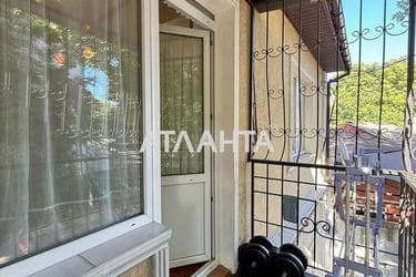 1-комнатная квартира по адресу ул. Водопроводная (площадь 16 м²) - Atlanta.ua - фото 18