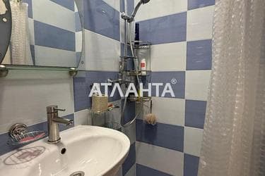 1-комнатная квартира по адресу ул. Водопроводная (площадь 16 м²) - Atlanta.ua - фото 21
