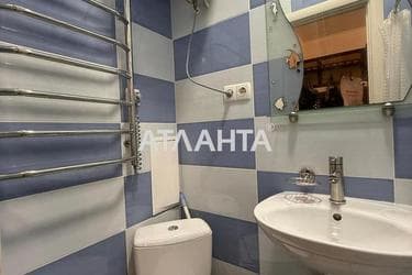 The object is removed from sale. - Atlanta.ua - photo 37