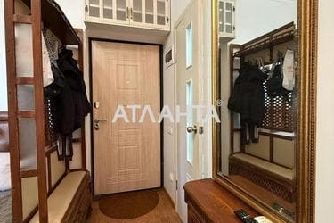 The object is removed from sale. - Atlanta.ua - photo 39