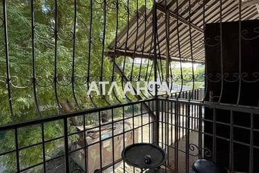 The object is removed from sale. - Atlanta.ua - photo 43