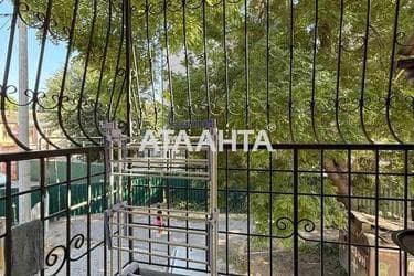 The object is removed from sale. - Atlanta.ua - photo 44