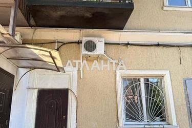 The object is removed from sale. - Atlanta.ua - photo 45