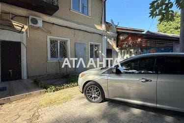 The object is removed from sale. - Atlanta.ua - photo 47