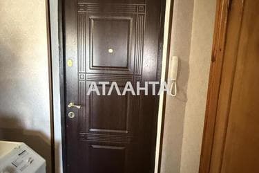 2-кімнатна квартира за адресою вул. Святослава Ріхтера (площа 52,8 м²) - Atlanta.ua - фото 24