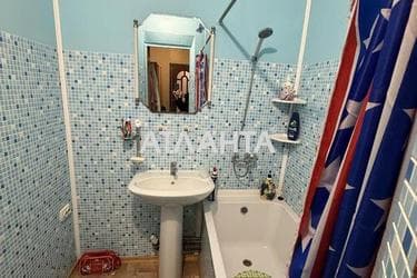 2-кімнатна квартира за адресою вул. Святослава Ріхтера (площа 52,8 м²) - Atlanta.ua - фото 22
