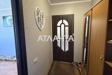 2-кімнатна квартира за адресою вул. Святослава Ріхтера (площа 52,8 м²) - Atlanta.ua - фото 21