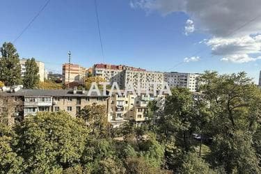 2-кімнатна квартира за адресою вул. Святослава Ріхтера (площа 52,8 м²) - Atlanta.ua - фото 25