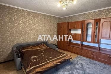 2-кімнатна квартира за адресою вул. Святослава Ріхтера (площа 52,8 м²) - Atlanta.ua - фото 17