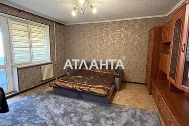 2-кімнатна квартира за адресою вул. Святослава Ріхтера (площа 52,8 м²) - Atlanta.ua - фото 16