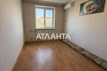 2-кімнатна квартира за адресою вул. Святослава Ріхтера (площа 52,8 м²) - Atlanta.ua - фото 20