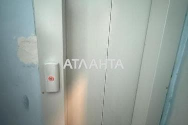 2-кімнатна квартира за адресою вул. Святослава Ріхтера (площа 52,8 м²) - Atlanta.ua - фото 29