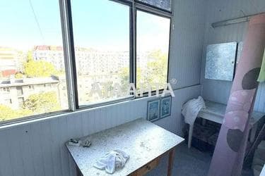 2-кімнатна квартира за адресою вул. Святослава Ріхтера (площа 52,8 м²) - Atlanta.ua - фото 26