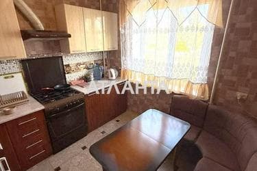 2-кімнатна квартира за адресою вул. Святослава Ріхтера (площа 52,8 м²) - Atlanta.ua - фото 18