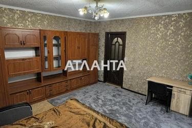 2-комнатная квартира по адресу ул. Святослава Рихтера (площадь 52,8 м²) - Atlanta.ua - фото 19