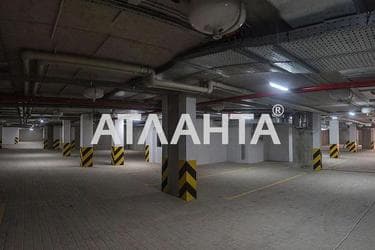 1-комнатная квартира по адресу ул. Инглези (площадь 45 м²) - Atlanta.ua - фото 44