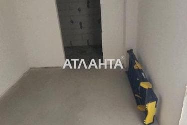 1-комнатная квартира по адресу ул. Инглези (площадь 45 м²) - Atlanta.ua - фото 33
