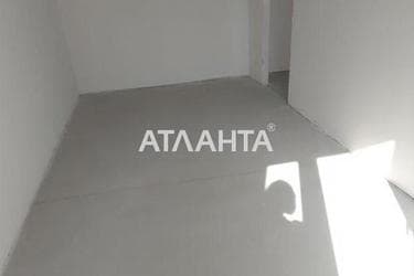 1-комнатная квартира по адресу ул. Инглези (площадь 45 м²) - Atlanta.ua - фото 36
