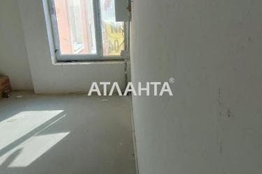 1-комнатная квартира по адресу ул. Инглези (площадь 45 м²) - Atlanta.ua - фото 37