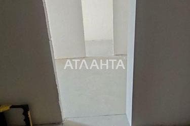 1-комнатная квартира по адресу ул. Инглези (площадь 45 м²) - Atlanta.ua - фото 35