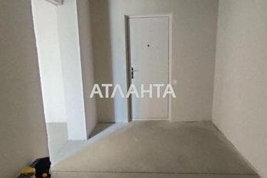1-комнатная квартира по адресу ул. Инглези (площадь 45 м²) - Atlanta.ua - фото 29