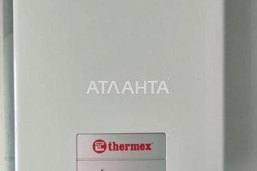 1-комнатная квартира по адресу ул. Инглези (площадь 45 м²) - Atlanta.ua - фото 30