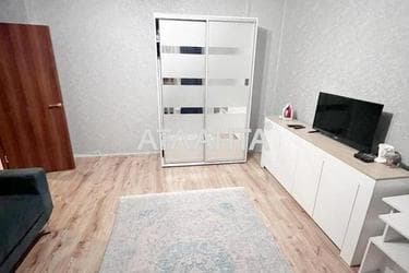 1-кімнатна квартира за адресою вул. Європейська (площа 50 м²) - Atlanta.ua - фото 18