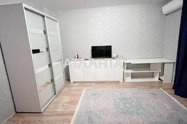1-кімнатна квартира за адресою вул. Європейська (площа 50 м²) - Atlanta.ua - фото 17