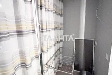 1-кімнатна квартира за адресою вул. Європейська (площа 50 м²) - Atlanta.ua - фото 27