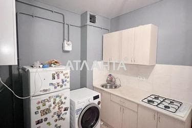 1-кімнатна квартира за адресою вул. Європейська (площа 50 м²) - Atlanta.ua - фото 24