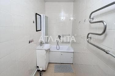 1-кімнатна квартира за адресою вул. Європейська (площа 50 м²) - Atlanta.ua - фото 29