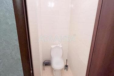 1-кімнатна квартира за адресою вул. Європейська (площа 50 м²) - Atlanta.ua - фото 30
