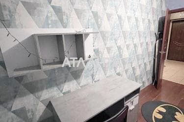 1-кімнатна квартира за адресою вул. Європейська (площа 50 м²) - Atlanta.ua - фото 22