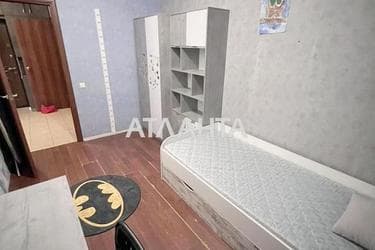 1-кімнатна квартира за адресою вул. Європейська (площа 50 м²) - Atlanta.ua - фото 21
