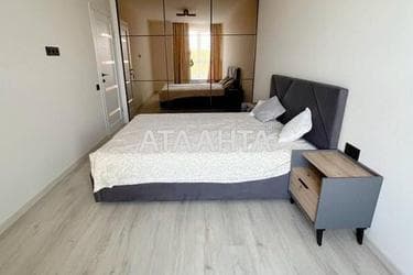 1-кімнатна квартира за адресою вул. Карла Мікльоша (площа 51,5 м²) - Atlanta.ua - фото 19