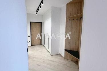 1-кімнатна квартира за адресою вул. Карла Мікльоша (площа 51,5 м²) - Atlanta.ua - фото 26