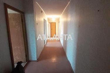 3-кімнатна квартира за адресою вул. Ізмаїльська (площа 71 м²) - Atlanta.ua - фото 12