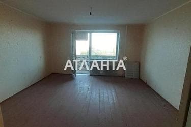 3-кімнатна квартира за адресою вул. Ізмаїльська (площа 71 м²) - Atlanta.ua - фото 13
