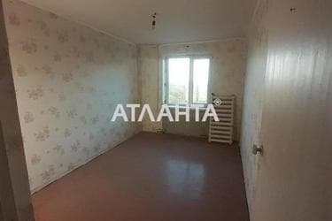3-кімнатна квартира за адресою вул. Ізмаїльська (площа 71 м²) - Atlanta.ua - фото 14