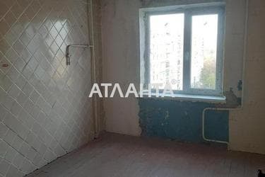 3-кімнатна квартира за адресою вул. Ізмаїльська (площа 71 м²) - Atlanta.ua - фото 15