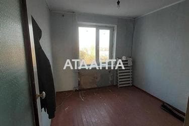 3-кімнатна квартира за адресою вул. Ізмаїльська (площа 71 м²) - Atlanta.ua - фото 16