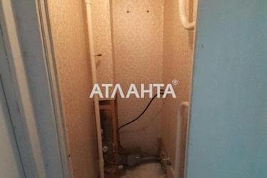 3-кімнатна квартира за адресою вул. Ізмаїльська (площа 71 м²) - Atlanta.ua - фото 18