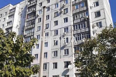 3-кімнатна квартира за адресою вул. Ізмаїльська (площа 71 м²) - Atlanta.ua - фото 21
