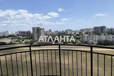 2-комнатная квартира по адресу ул. Краснова (площадь 67,7 м²) - Atlanta.ua - фото 19