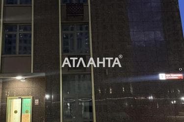 2-комнатная квартира по адресу ул. Краснова (площадь 67,7 м²) - Atlanta.ua - фото 23