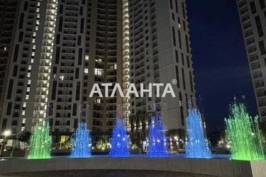2-комнатная квартира по адресу ул. Краснова (площадь 67,7 м²) - Atlanta.ua - фото 26